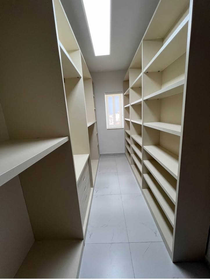 Penthouse in Luqa - thumbnail 10
