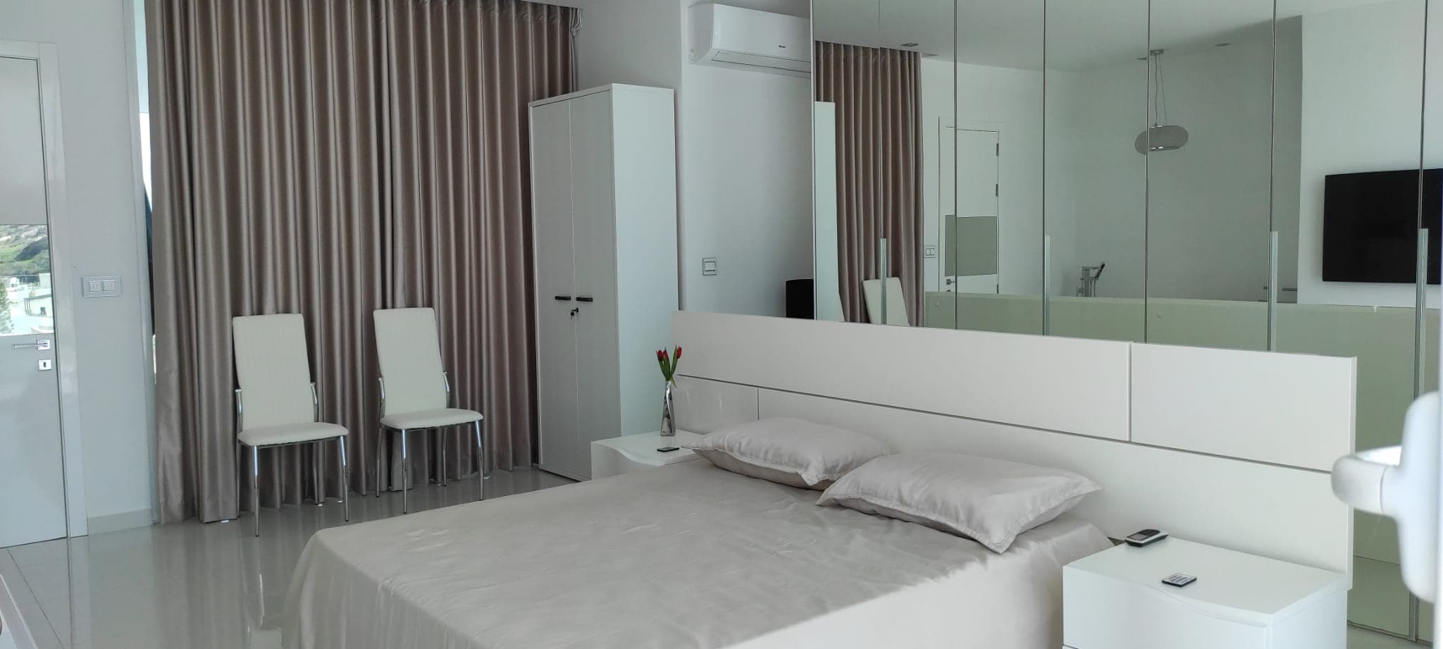 Penthouse in Swieqi - thumbnail 3