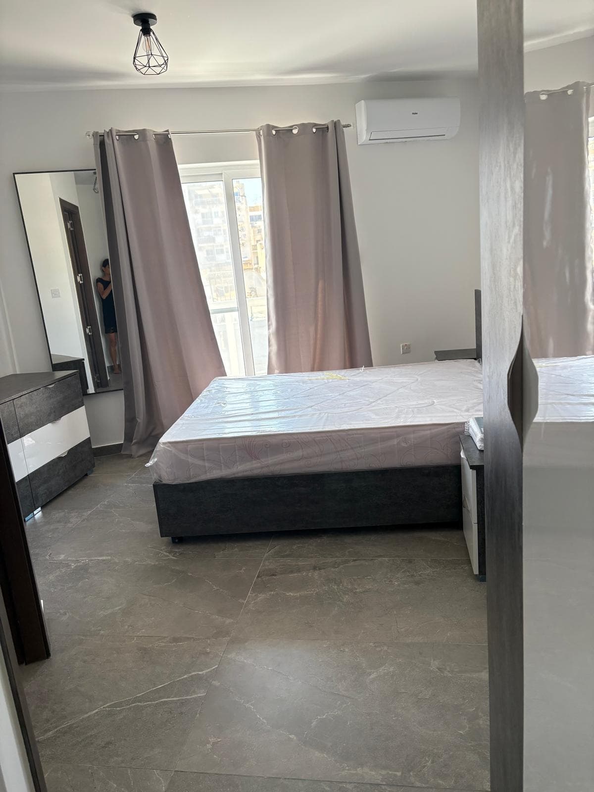Duplex Penthouse in St Paul's Bay - thumbnail 5