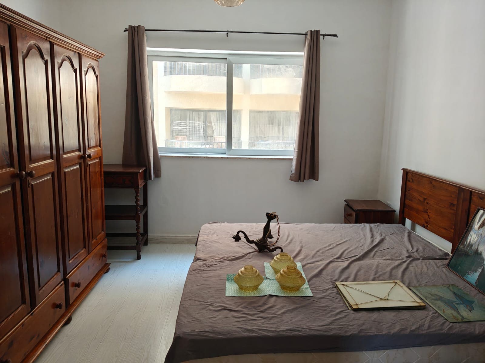 Apartment in Sliema - thumbnail 12