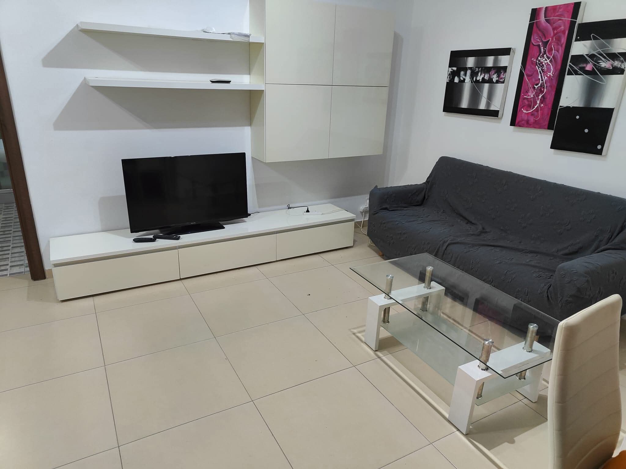 Apartment in Xghajra - thumbnail 9