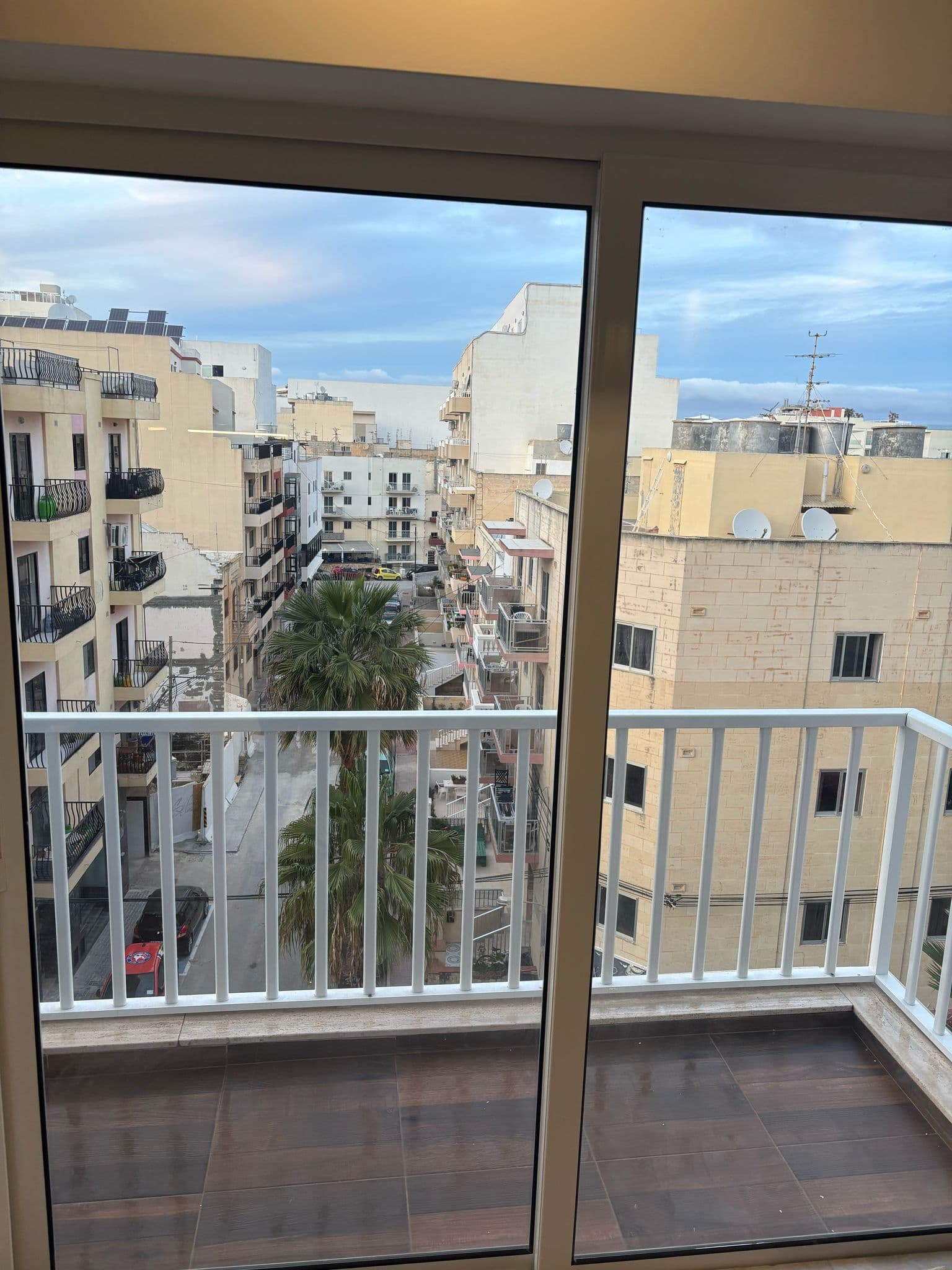 Apartment in Qawra - thumbnail 11