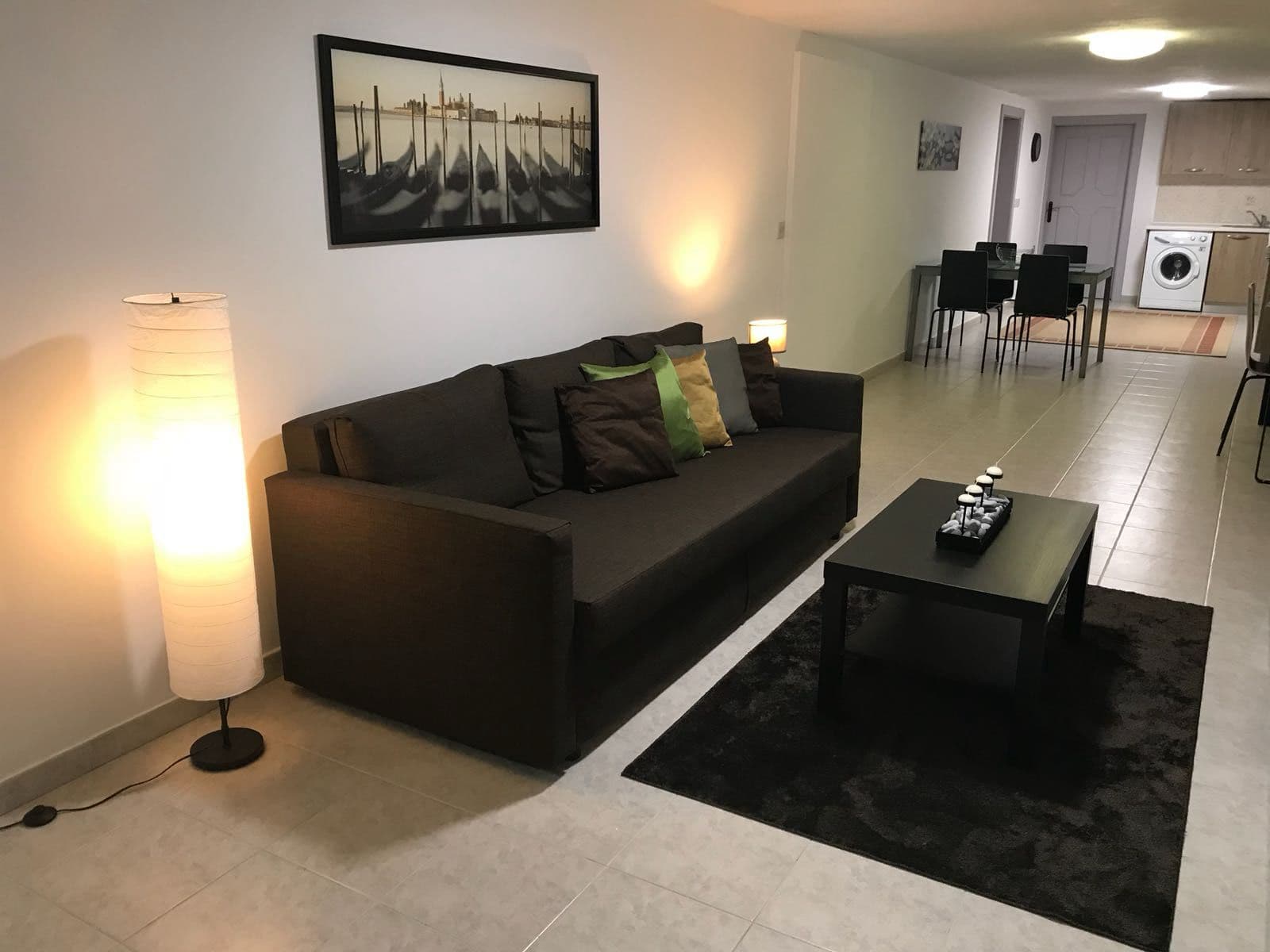 Maisonette in Pembroke - thumbnail 7