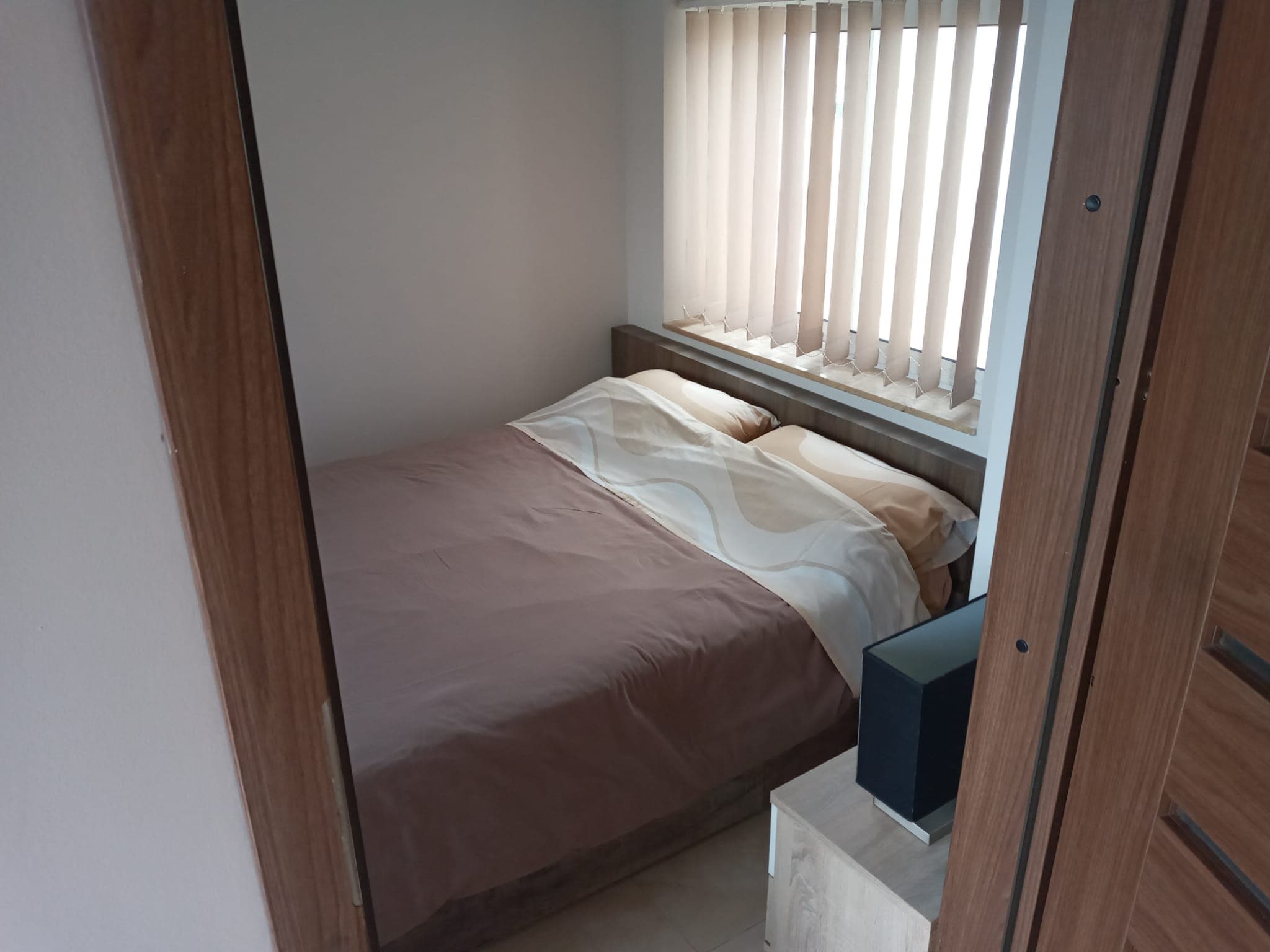 Apartment in Marsaskala - thumbnail 15