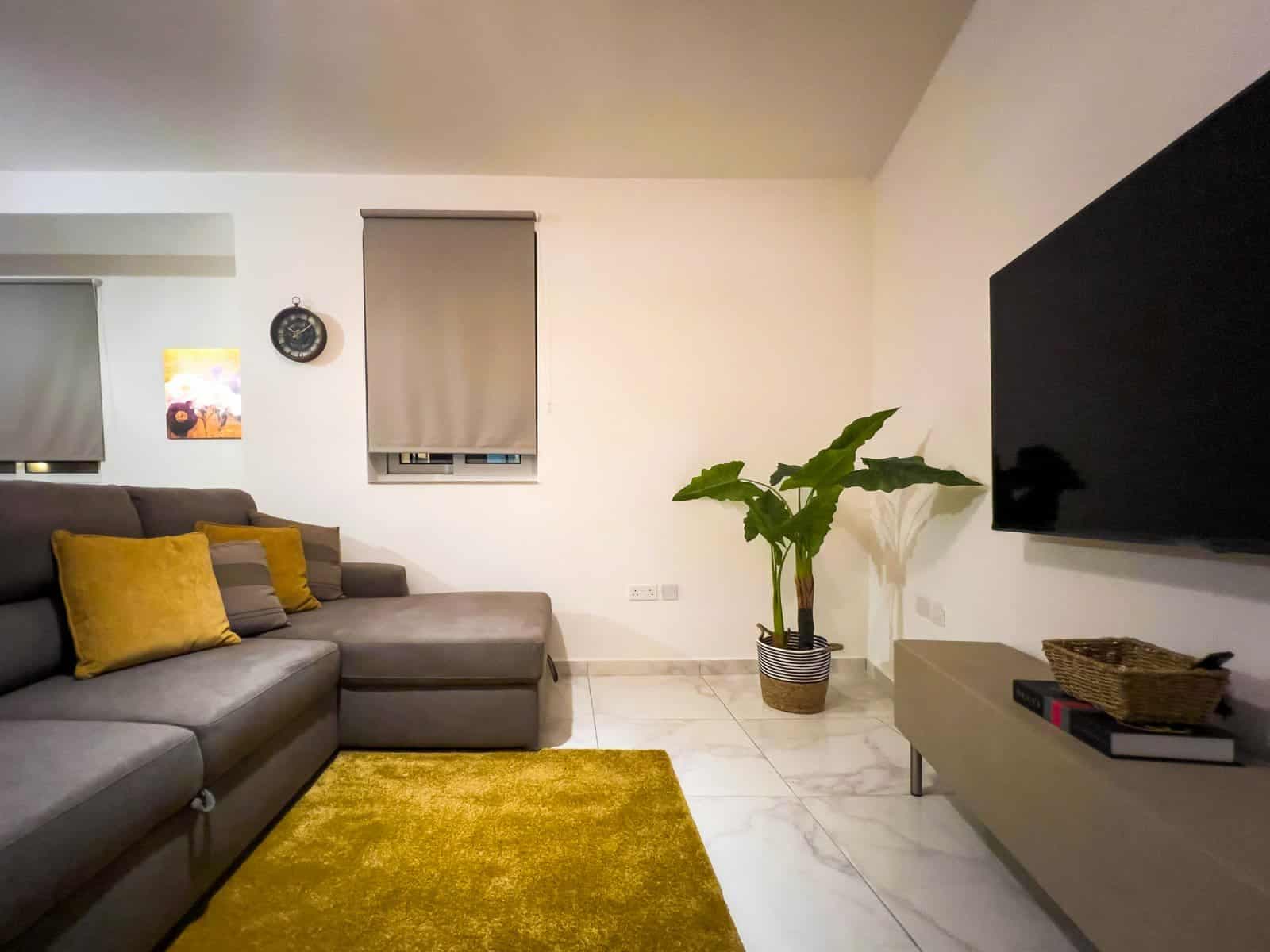 Apartment in Msida - thumbnail 5