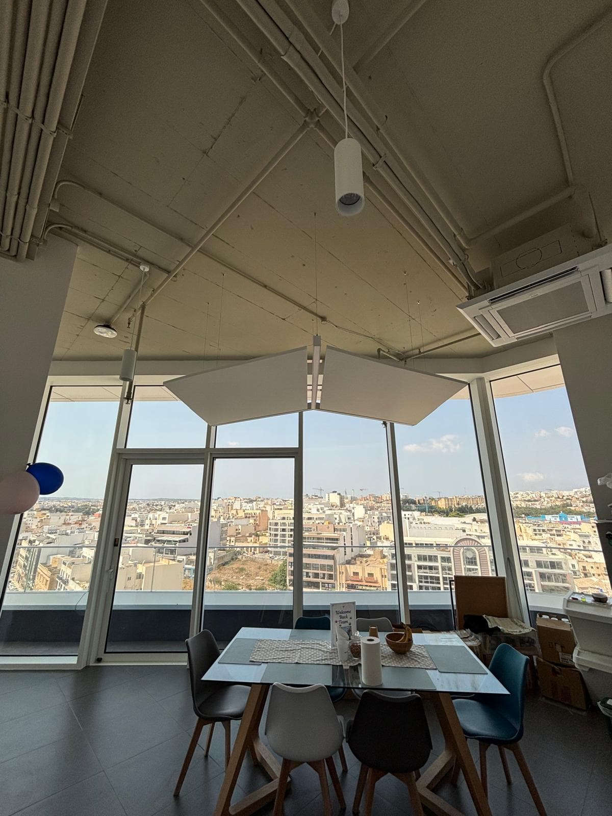 Office space in Ta' Xbiex - thumbnail 18