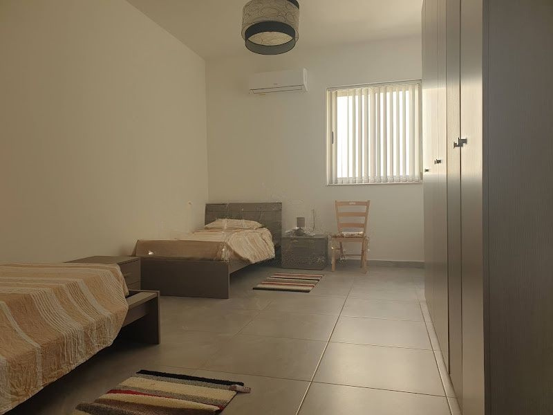 Penthouse in St. Julians - thumbnail 7