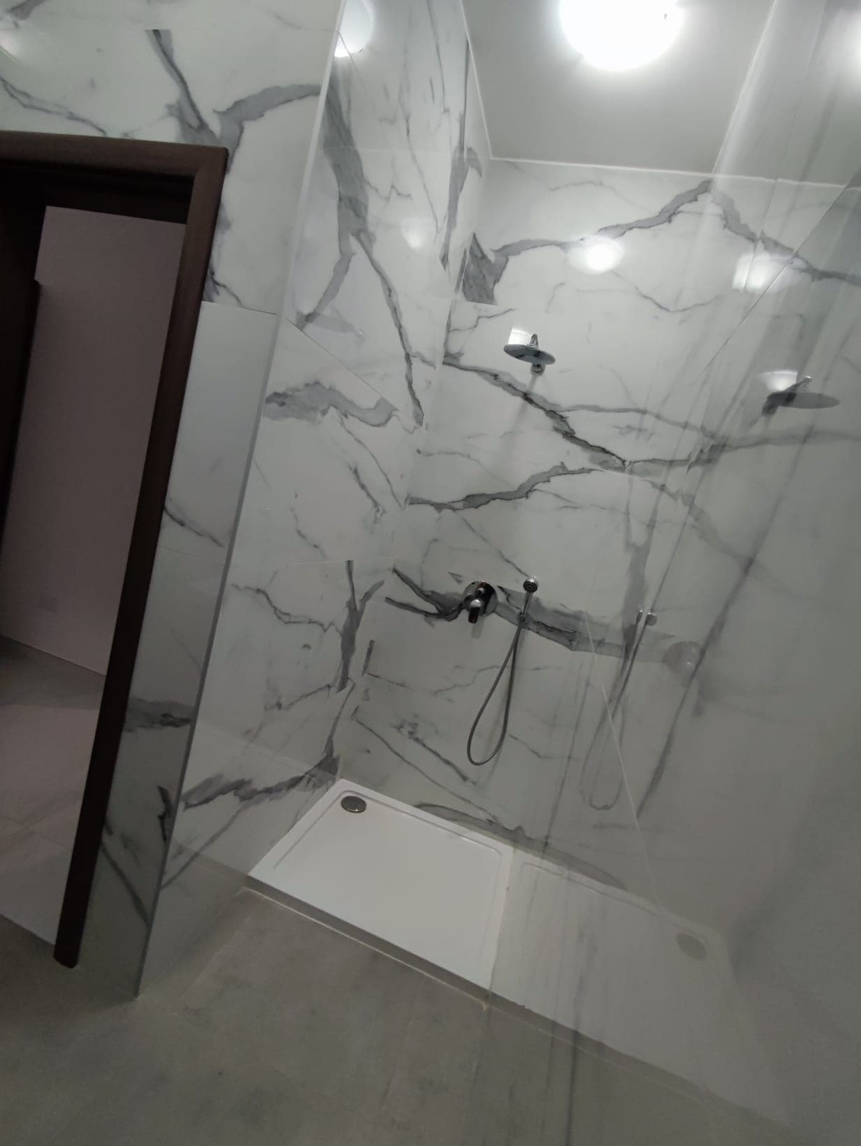 Apartment in Marsaskala - thumbnail 7