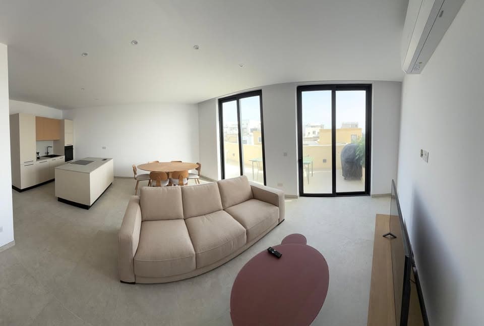 Apartment in Gharghur - thumbnail 6