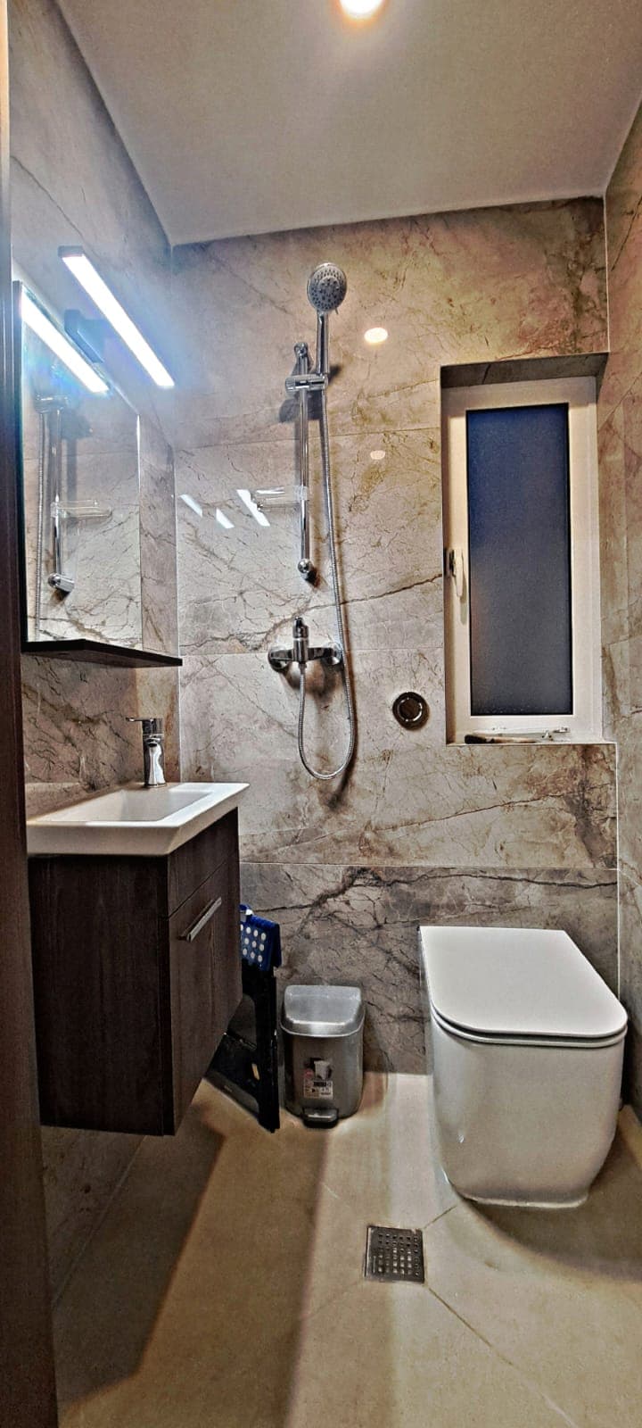 House in Kappara - thumbnail 11