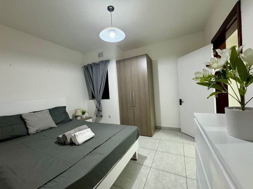 Apartment in Buggiba - thumbnail 11