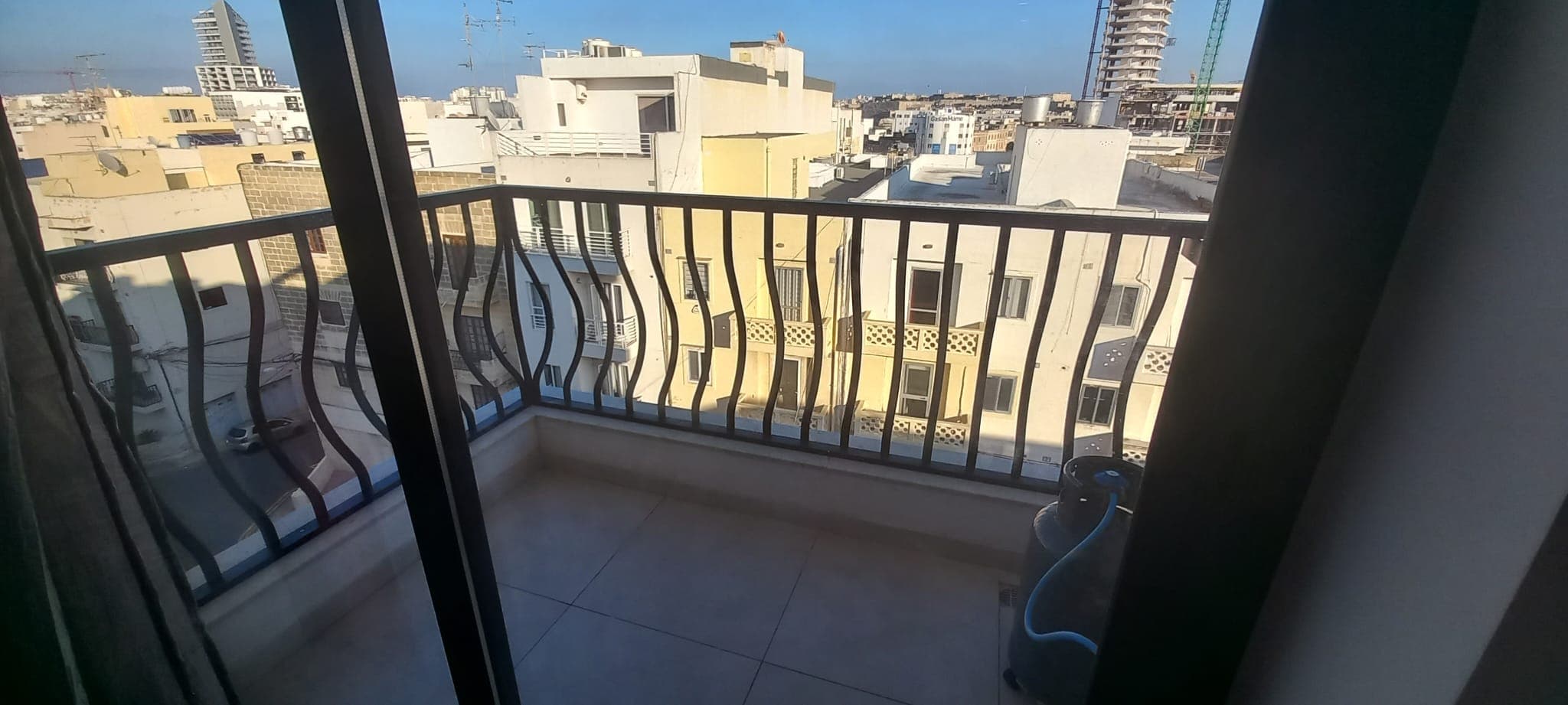 Apartment in Gzira - thumbnail 4