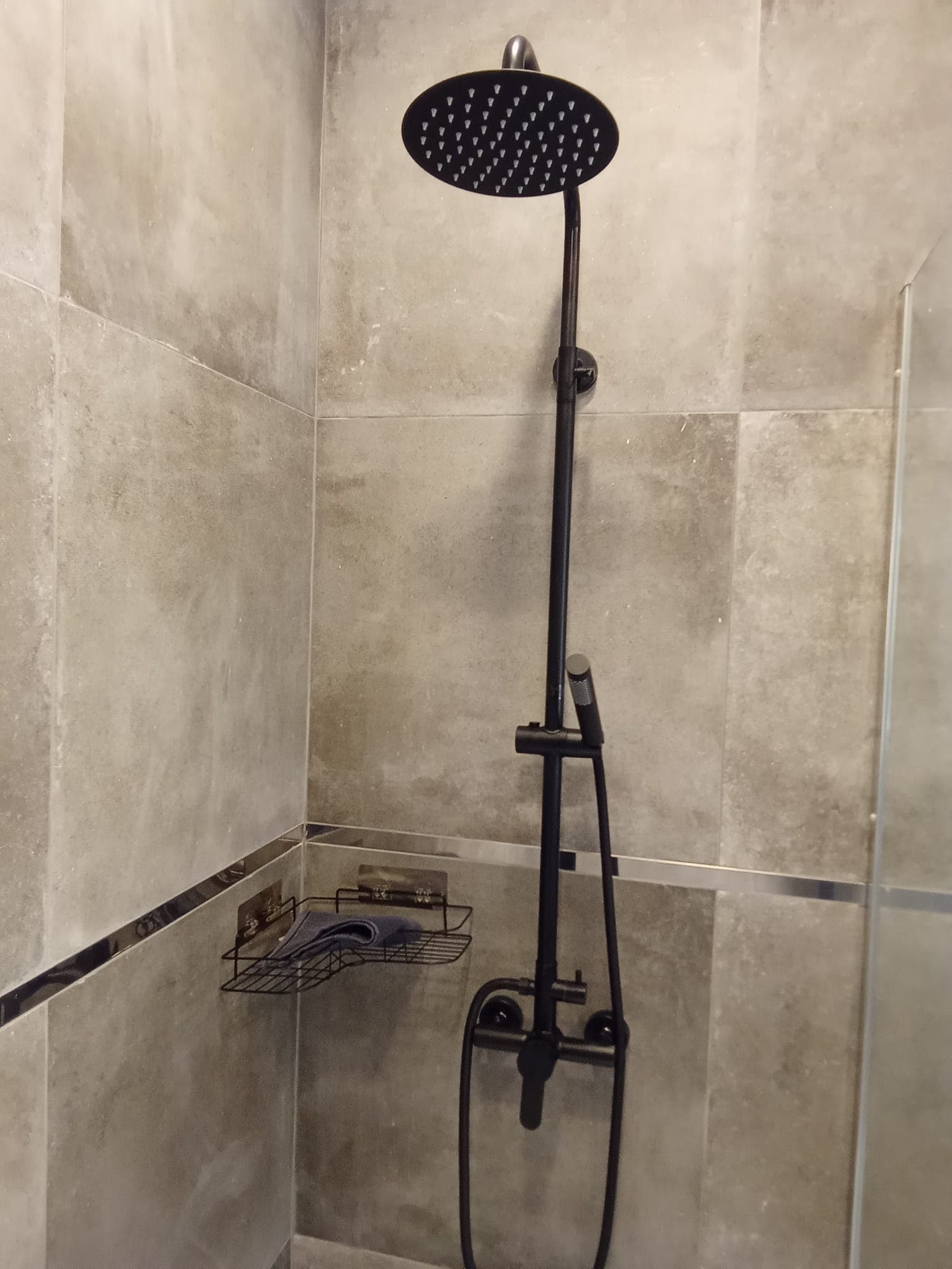 Apartment in Swieqi - thumbnail 16
