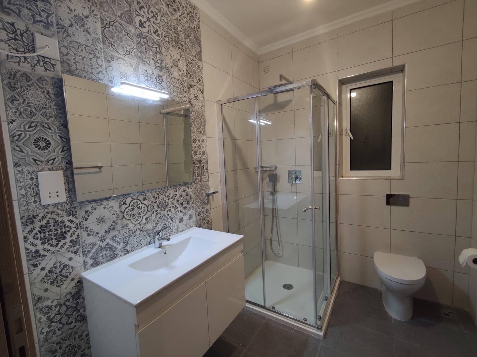 Penthouse in Attard - thumbnail 13