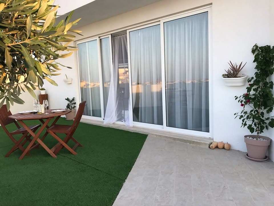 Penthouse in Zurrieq - thumbnail 2