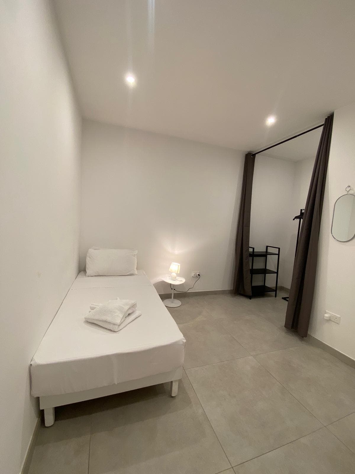 Apartment in Sliema - thumbnail 20