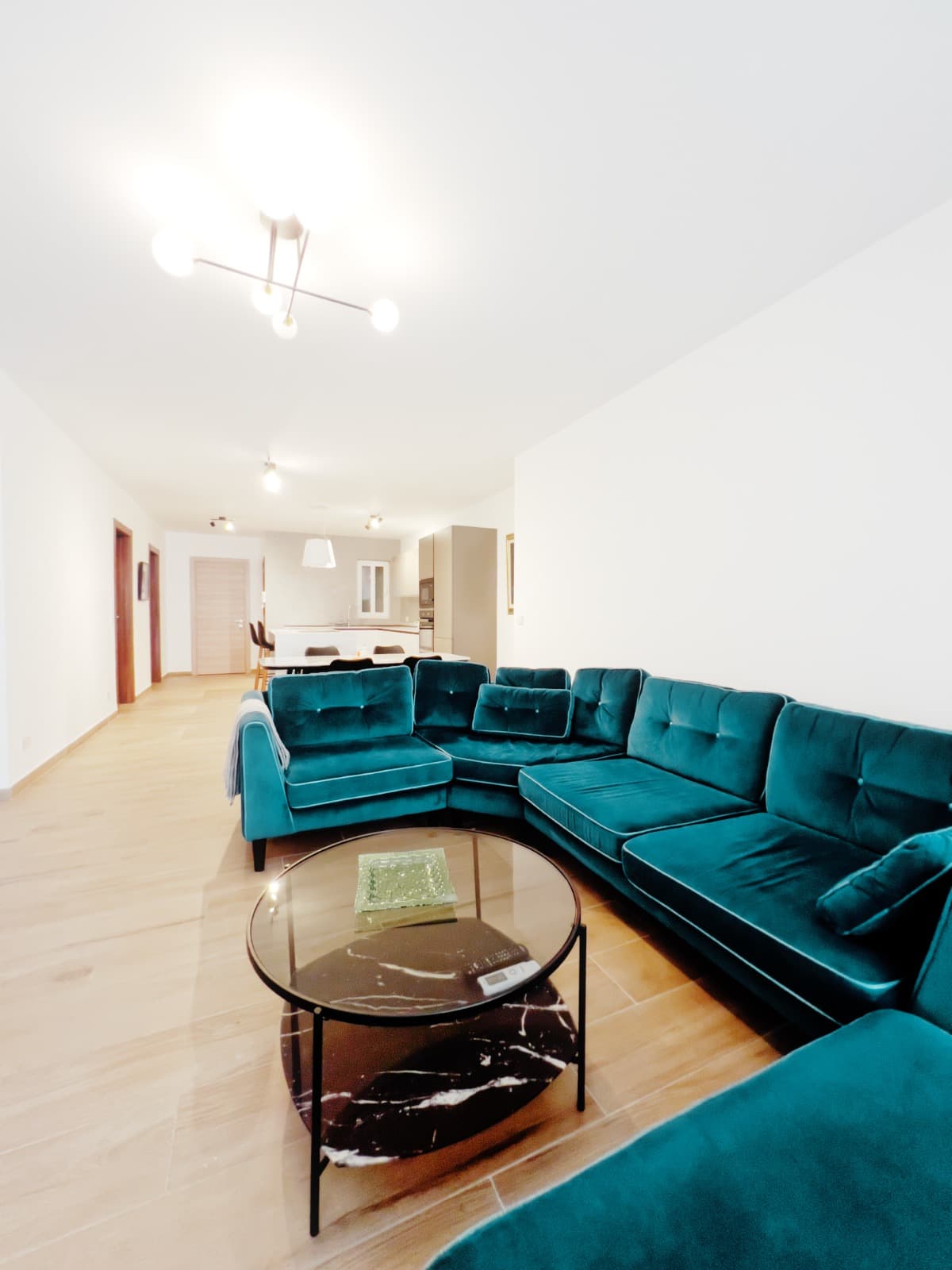 Apartment in St. Julians - thumbnail 17