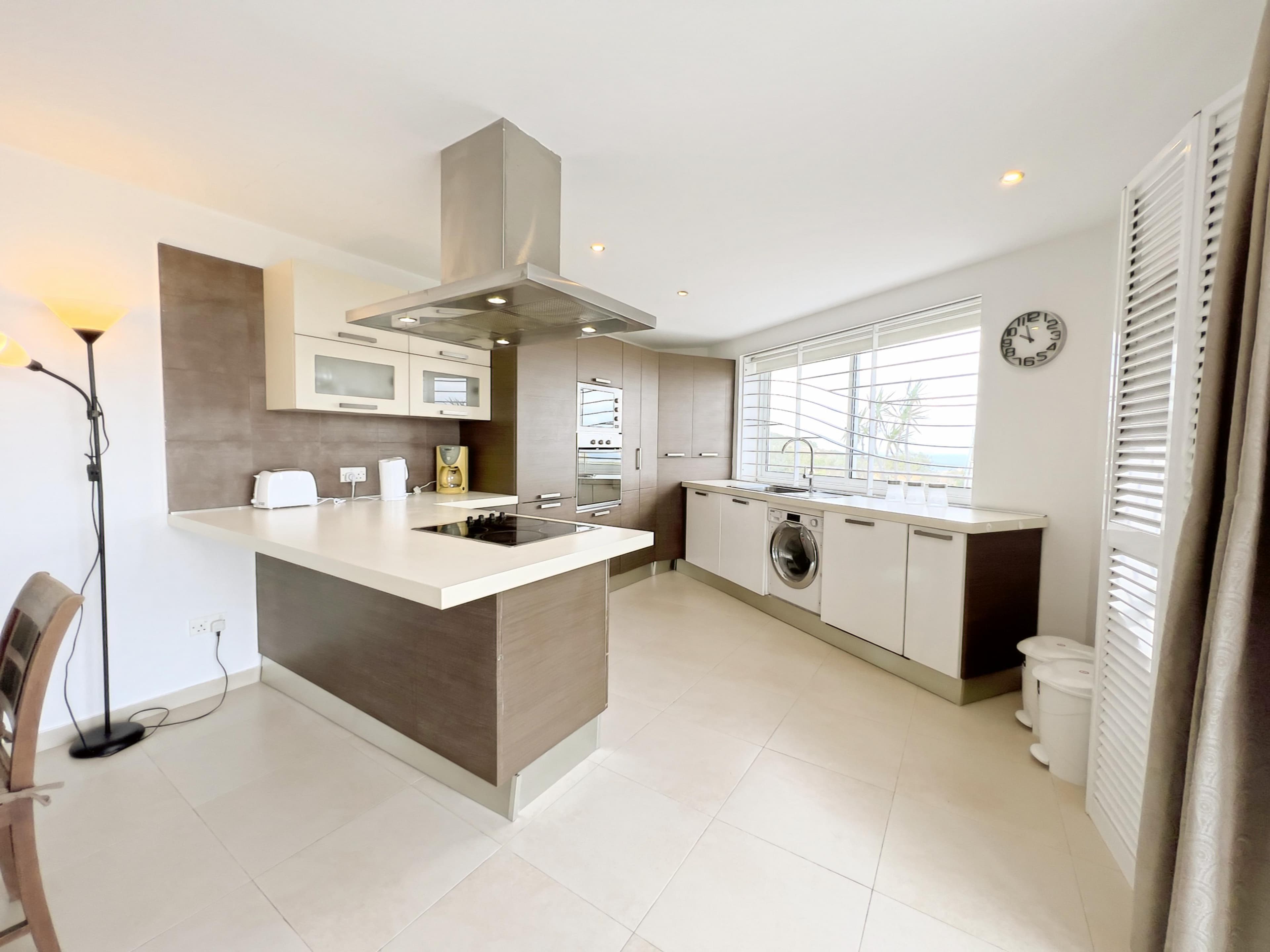 Apartment in Madliena - thumbnail 20