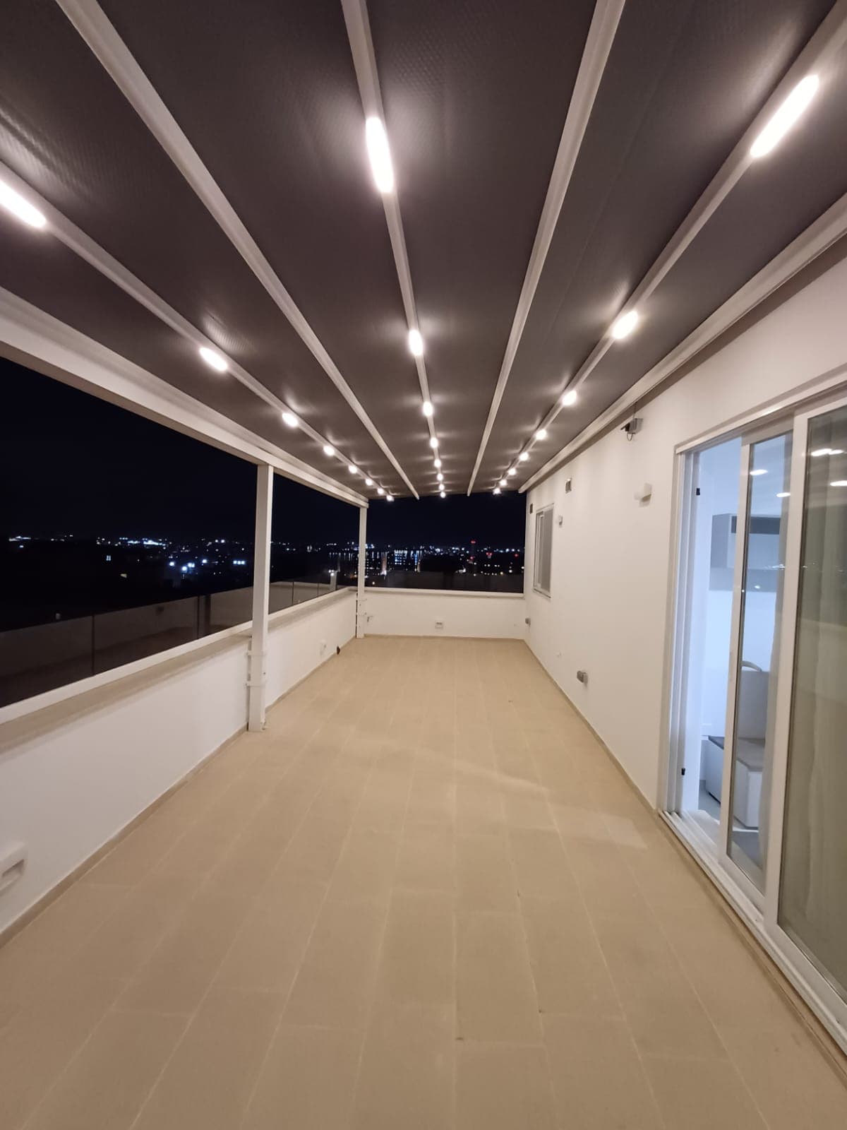 Penthouse in San Gwann - Photo 1 of 17