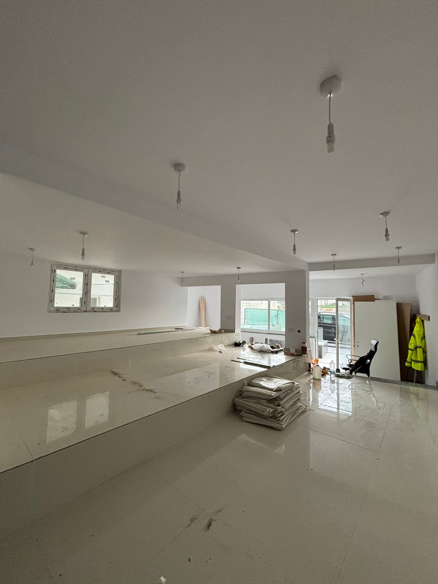 Office in Mosta - thumbnail 8