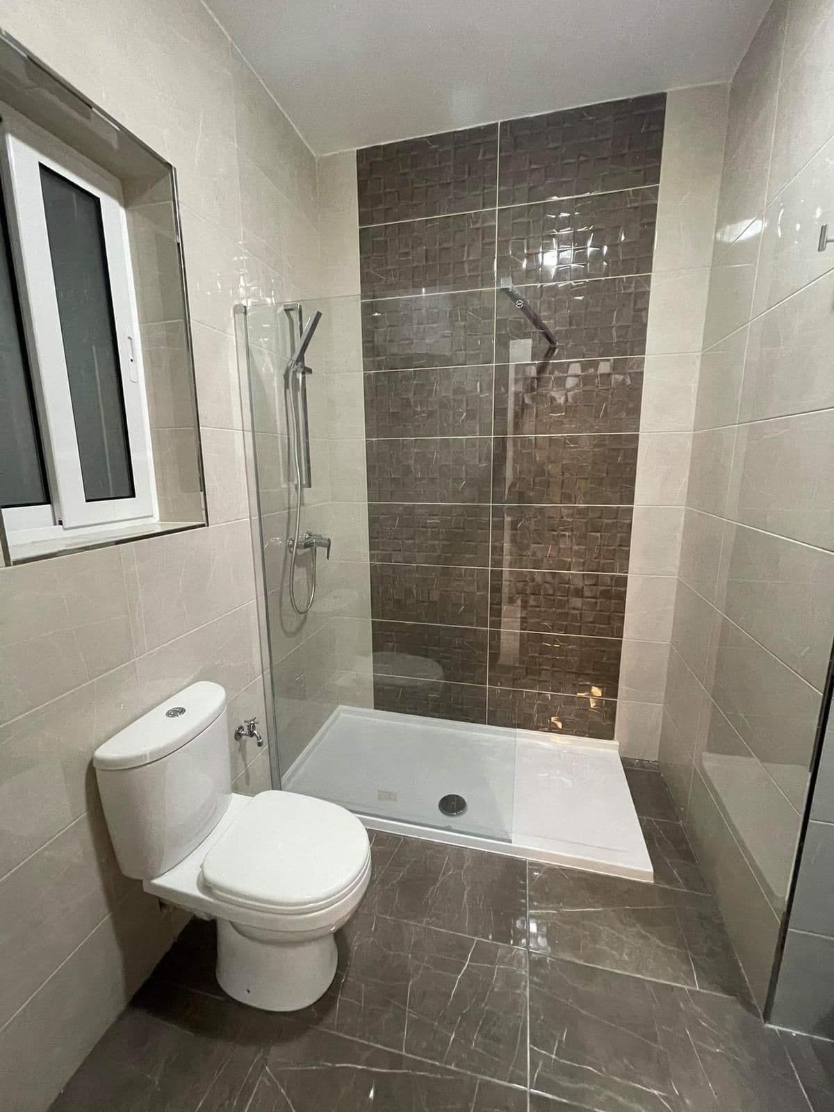 Maisonette in Zejtun - thumbnail 6