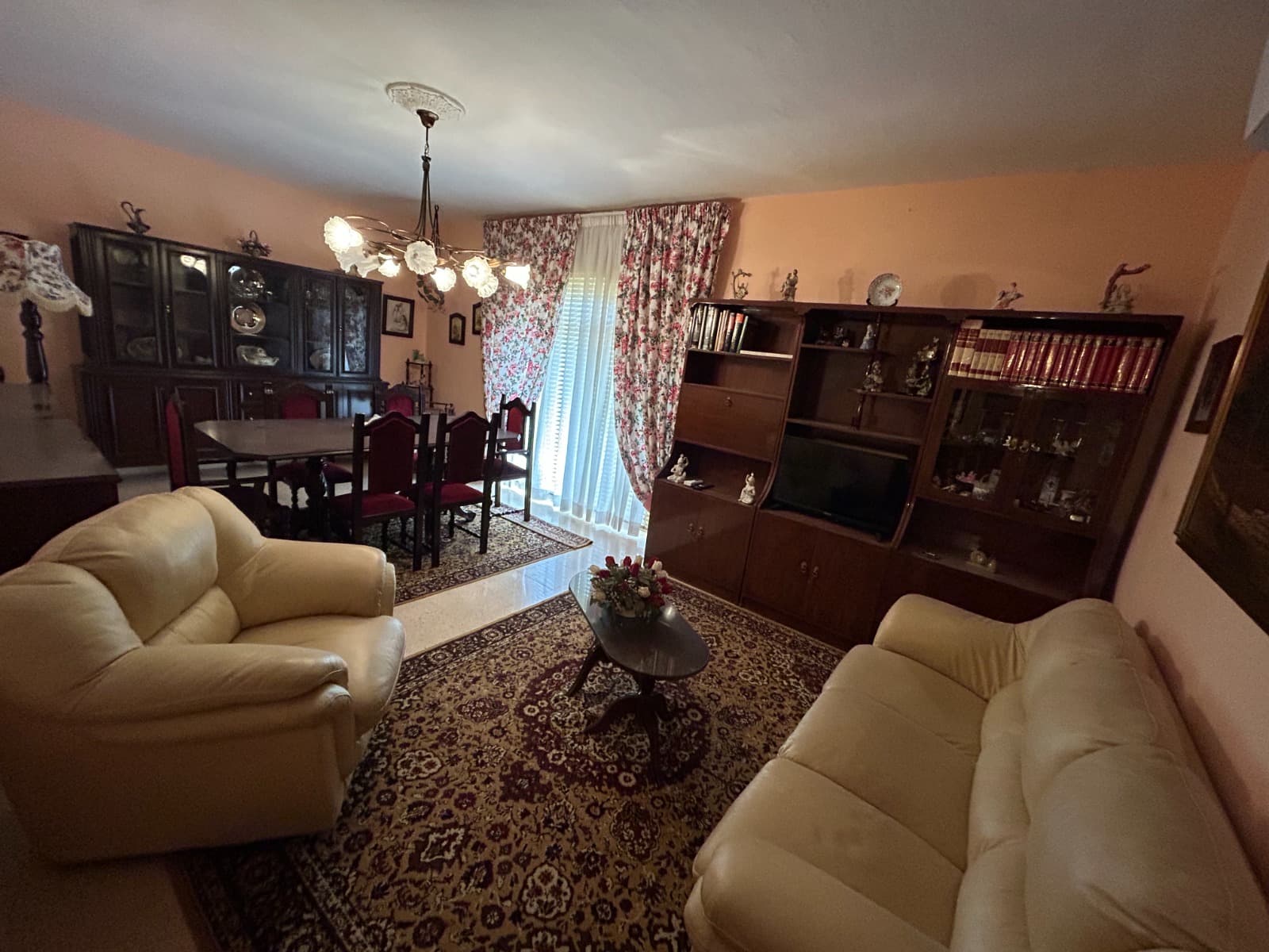 Maisonette in St Julians - Photo 1 of 9