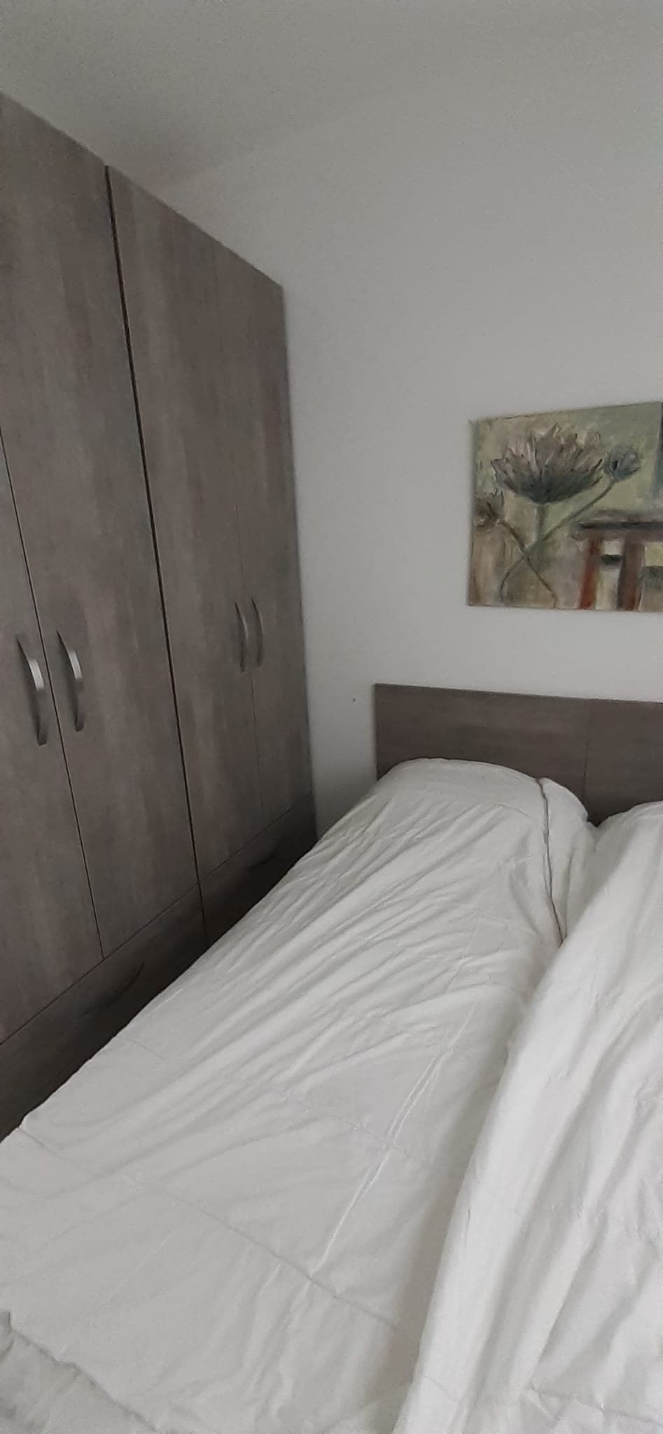 Penthouse in Mellieha - thumbnail 8