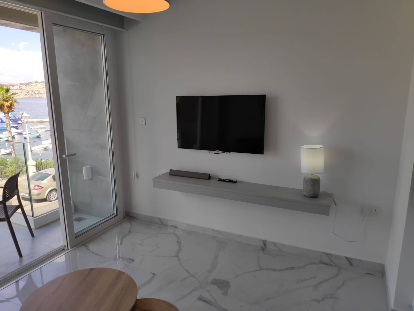 Apartment in St Pauls Bay - thumbnail 5