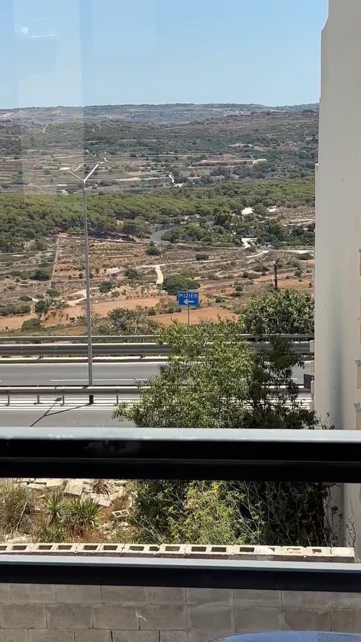 Apartment in Mellieha - Photo 1 of 1