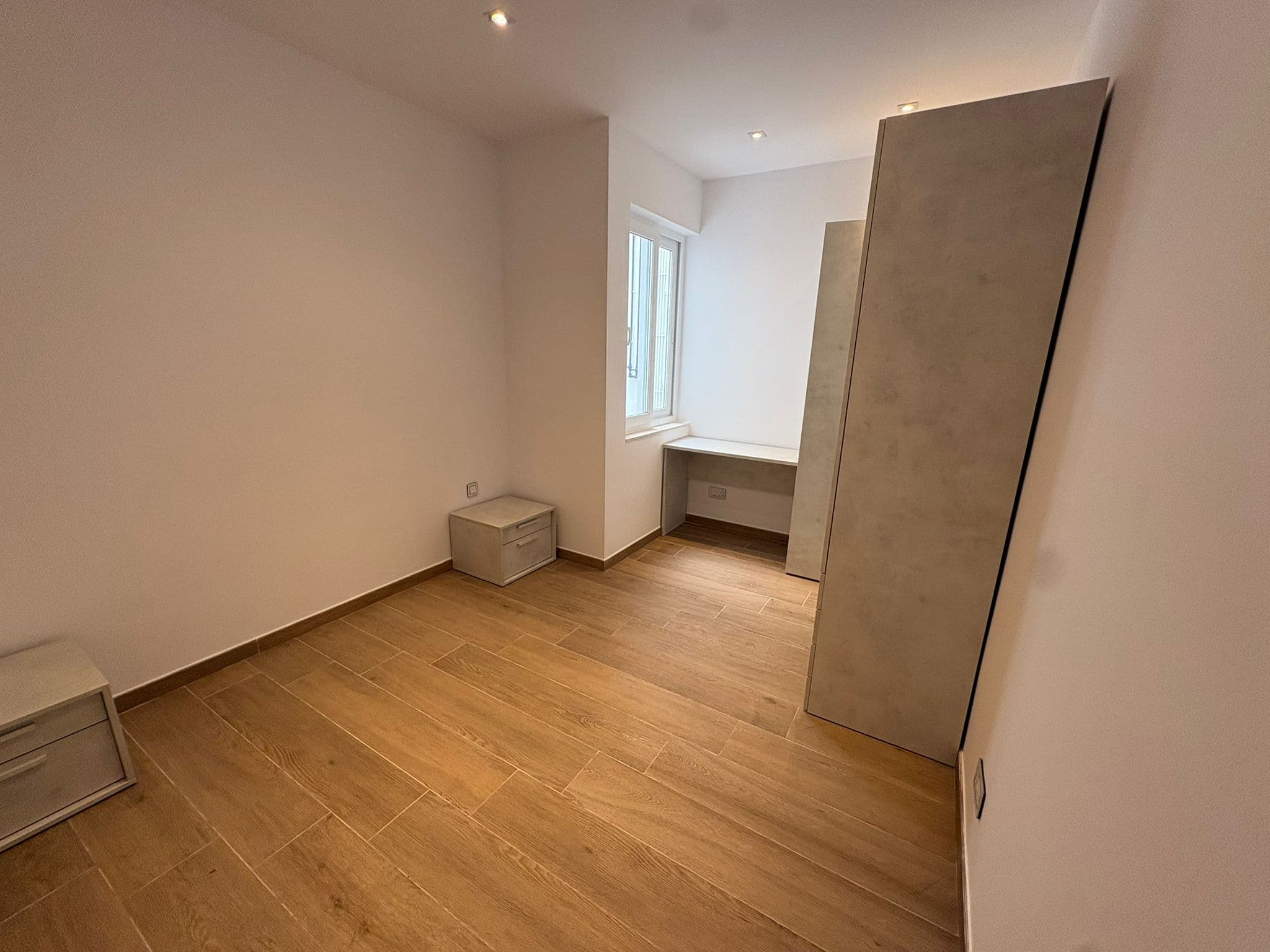 Apartment in Balzan - thumbnail 3