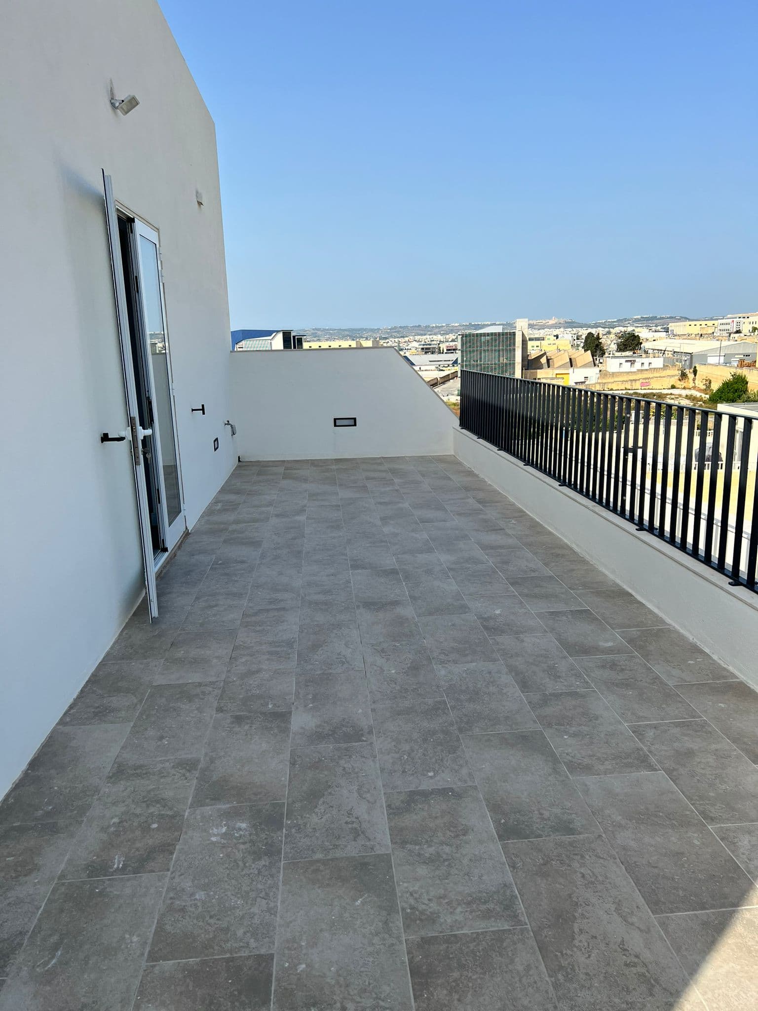 Apartment in San Gwann - thumbnail 7