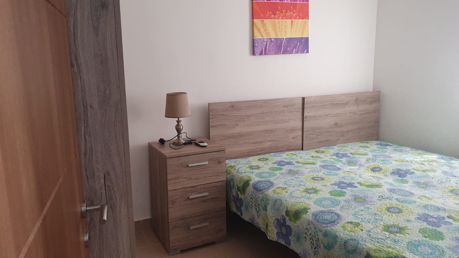 Apartment in Swieqi - thumbnail 5