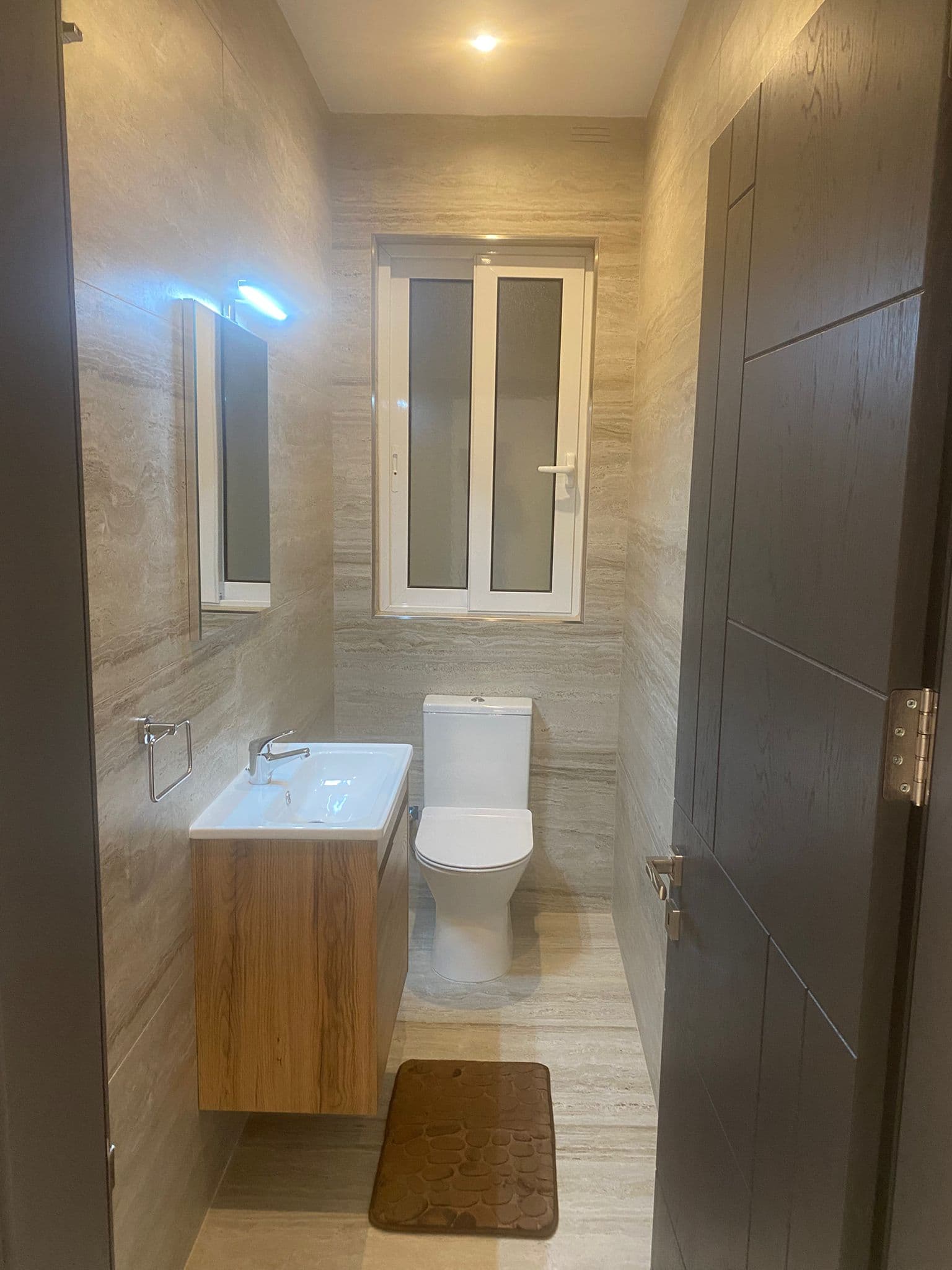 Maisonette in Balzan - thumbnail 17