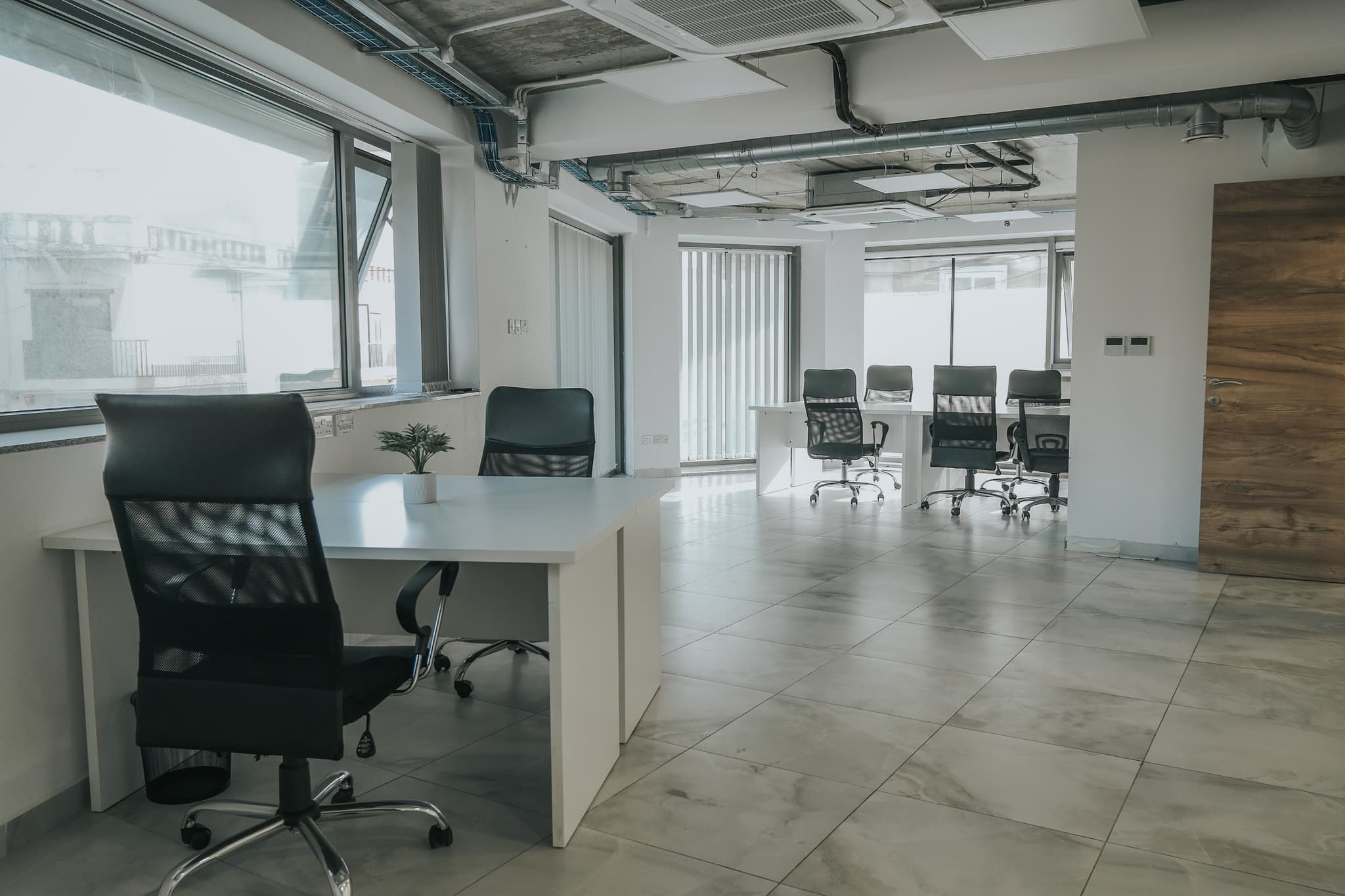 Office in Birkirkara - thumbnail 10