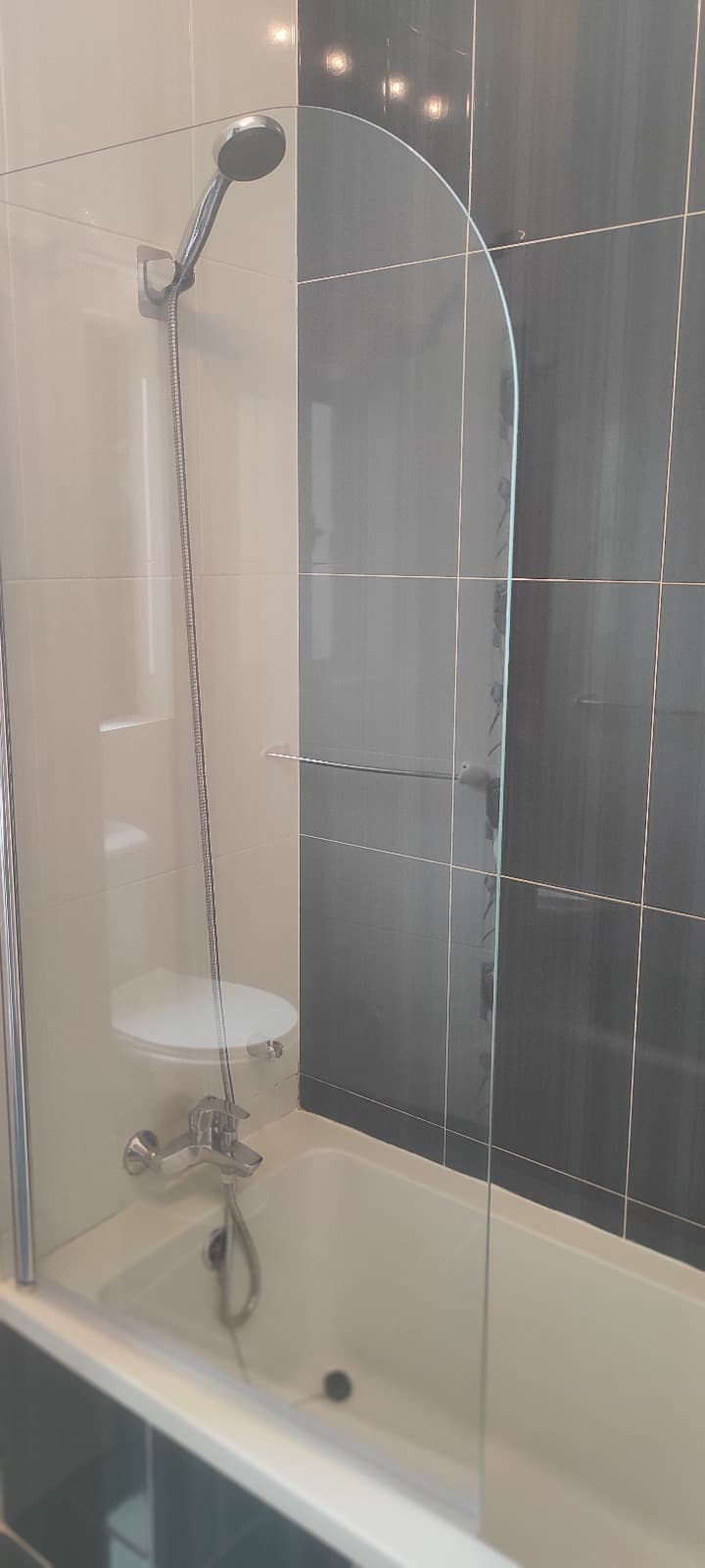 Penthouse in Mellieha - thumbnail 12