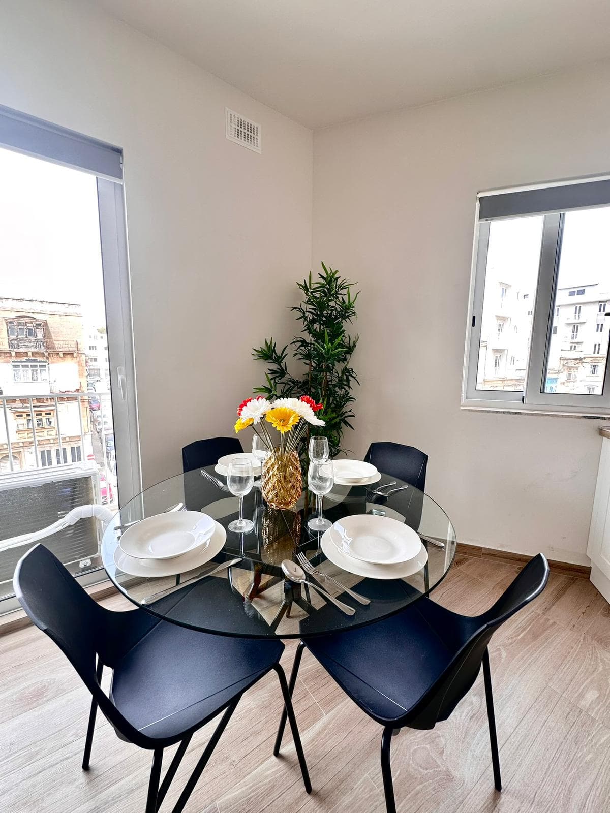 Apartment in Gzira - thumbnail 15