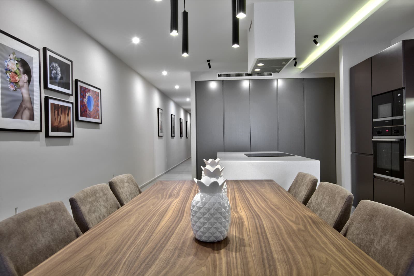 Apartment in Sliema - thumbnail 5