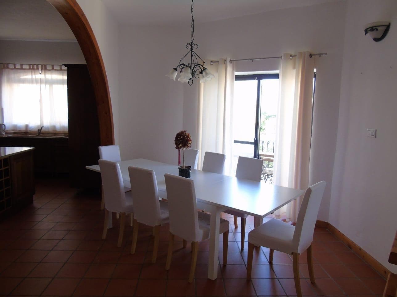House in Madliena - thumbnail 11