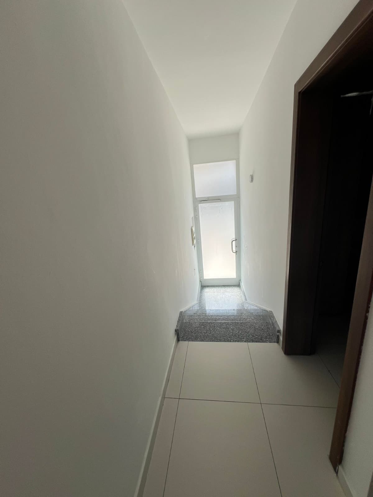 Maisonette in Swieqi - thumbnail 5