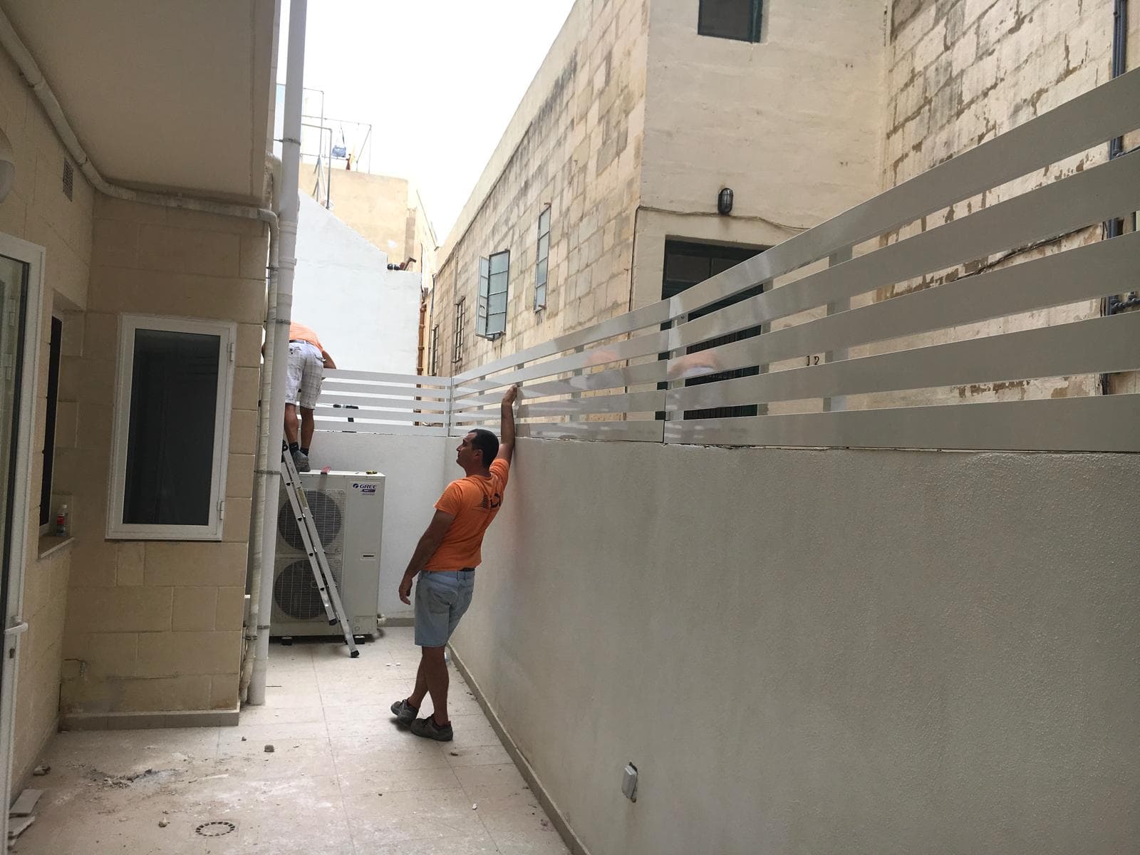 Apartment in Sliema - thumbnail 12