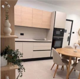 Apartment in Naxxar - thumbnail 2