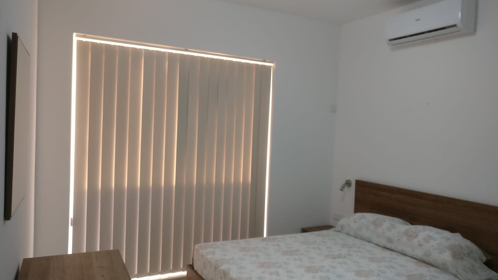 Apartment in Mosta - thumbnail 7