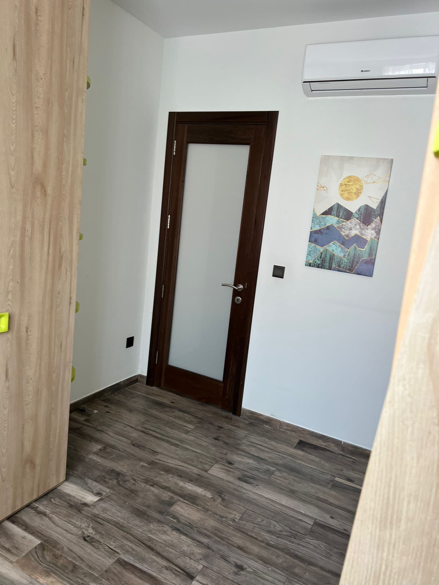 Apartment in Mellieha - thumbnail 11