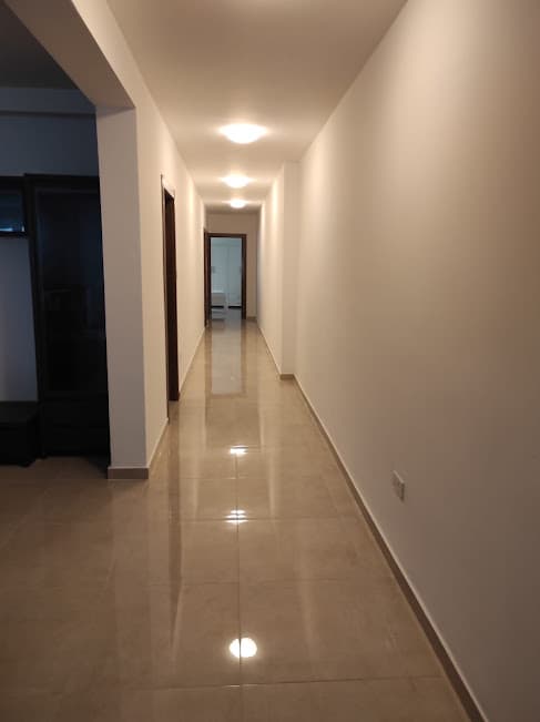 Apartment in St. Julians - thumbnail 8
