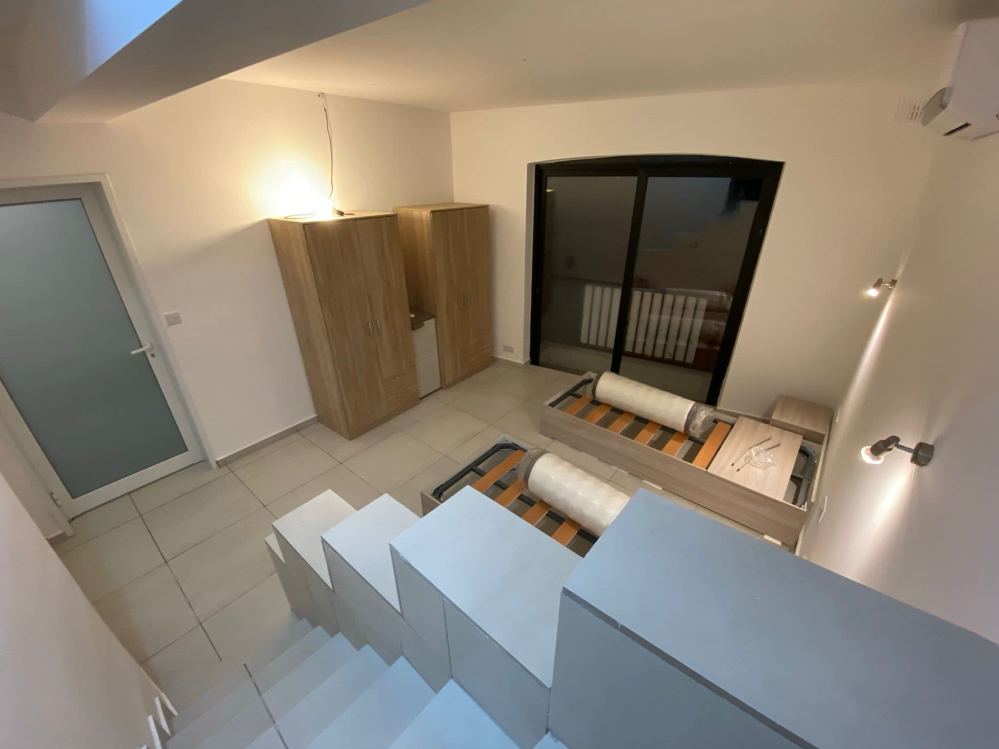 Duplex Penthouse in Santa Venera - thumbnail 11