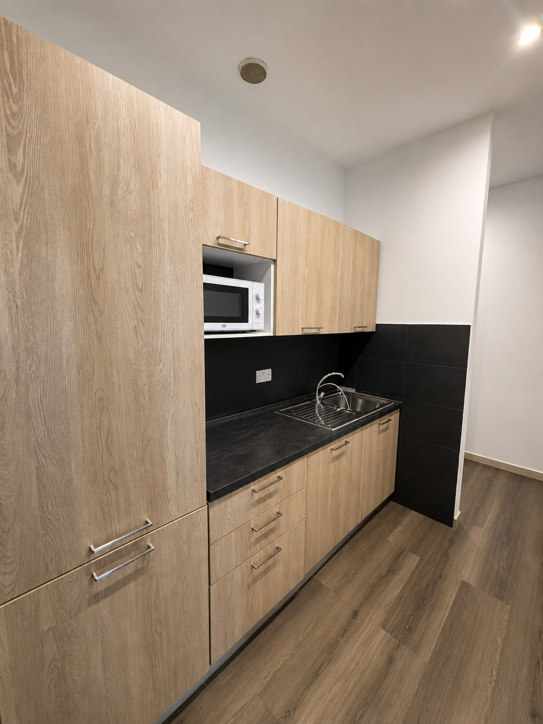 Office in Gzira - thumbnail 7