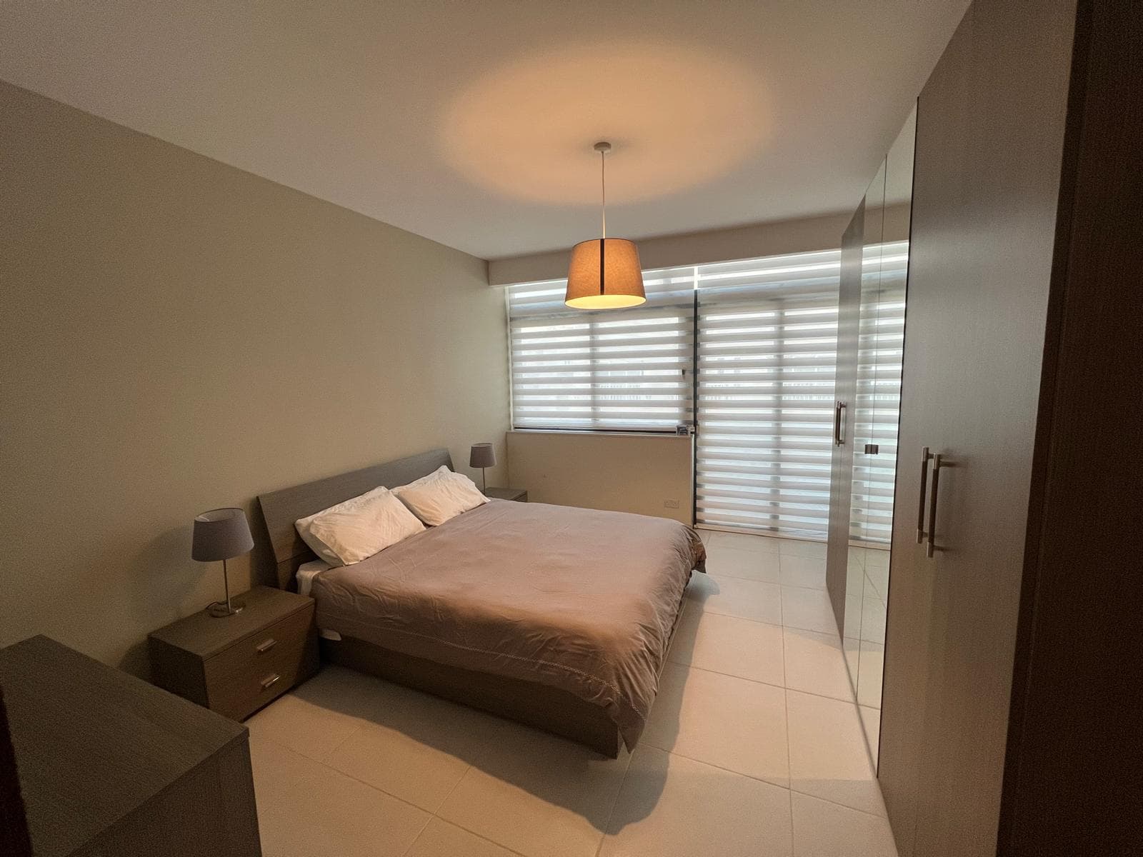 Apartment in St. Pauls Bay - thumbnail 9