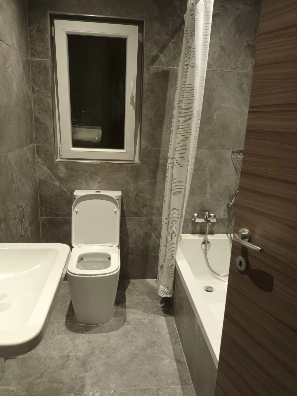 Apartment in St. Julians - thumbnail 18