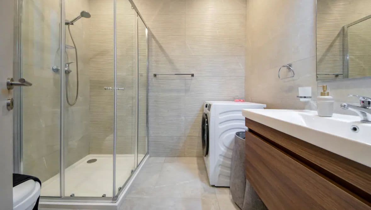 Apartment in Qawra - thumbnail 5