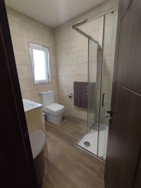 Apartment in St. Julians - thumbnail 22